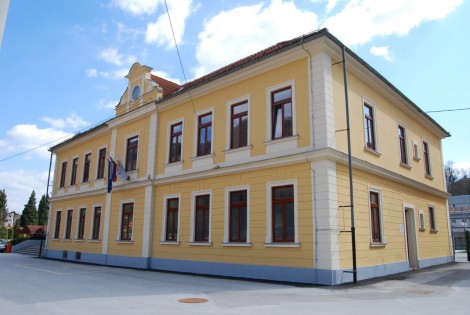 23.4.2024 - 10.15 - Dan odprtih vrat Glasbene šole Laško - Radeče