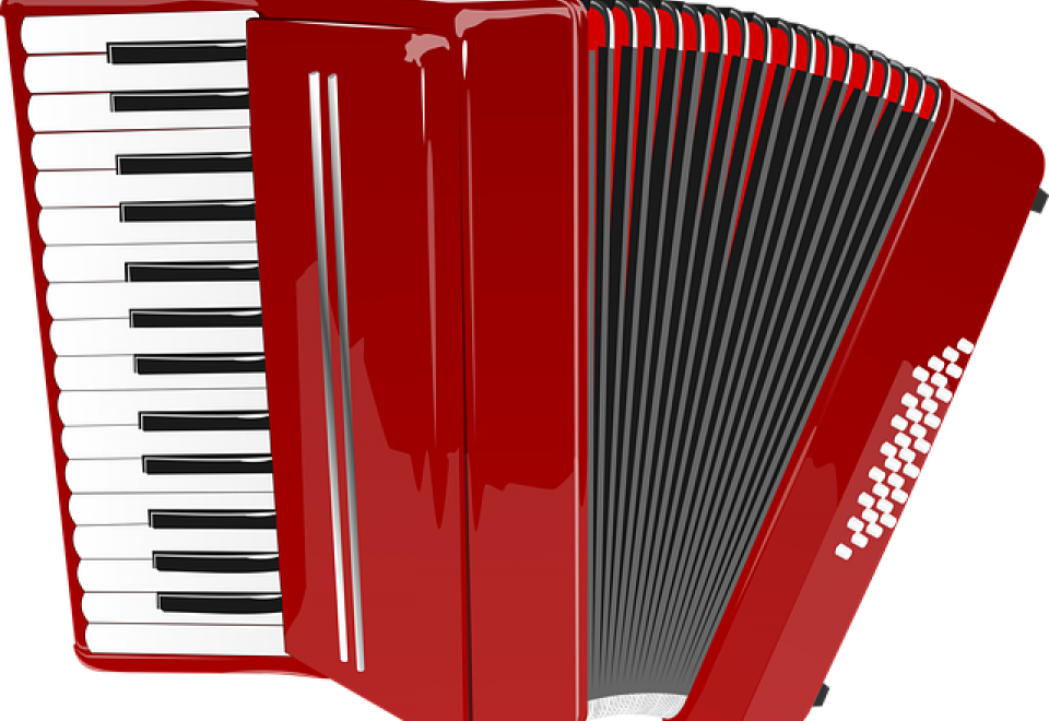 Koncert učencev Žana Bregarja
