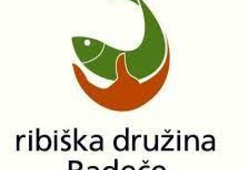Otvoritev Pokala jadransko podonavskih držav (RAJP)