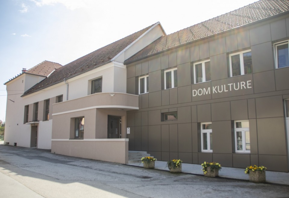 Skozi osvoboditev do osamosvojitve (predavanje tovariša polkovnika Mihe Butara)