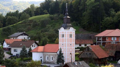 10.11.2024 - 11.30 - Maša na Vrhovem
