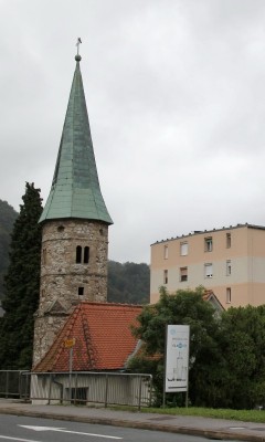 8.12.2024 - 11.30 - Maša v Podkraju