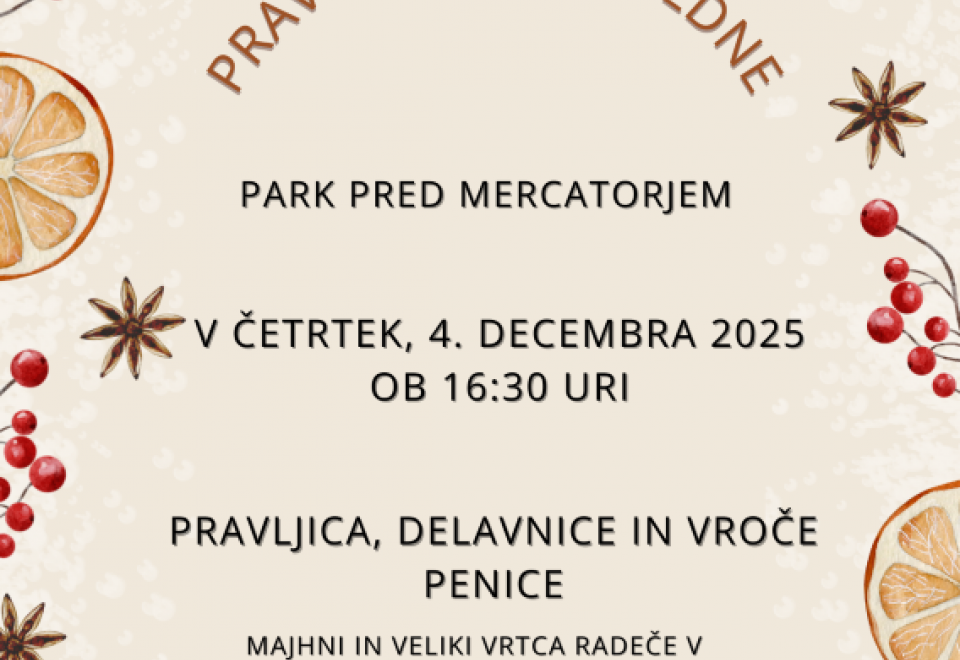 Večerna bralnica ob ognju