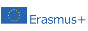  Erasmus fund