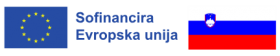 ESPRA