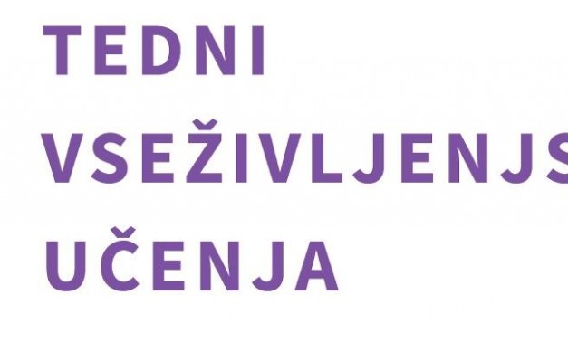 TVU 2024
