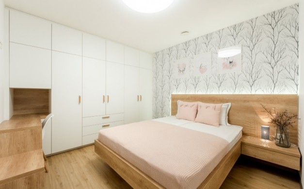 Apartma 1