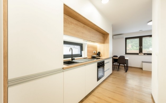Apartma 1d