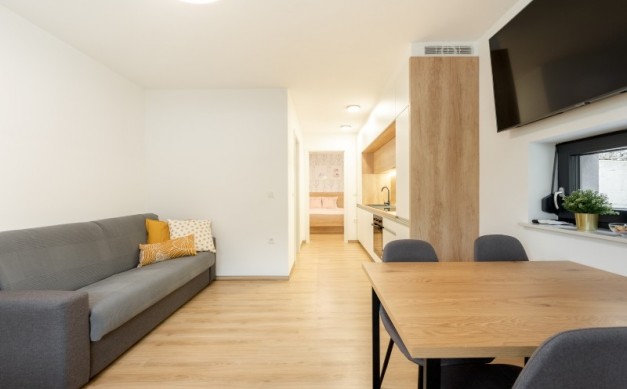 Apartma 1c