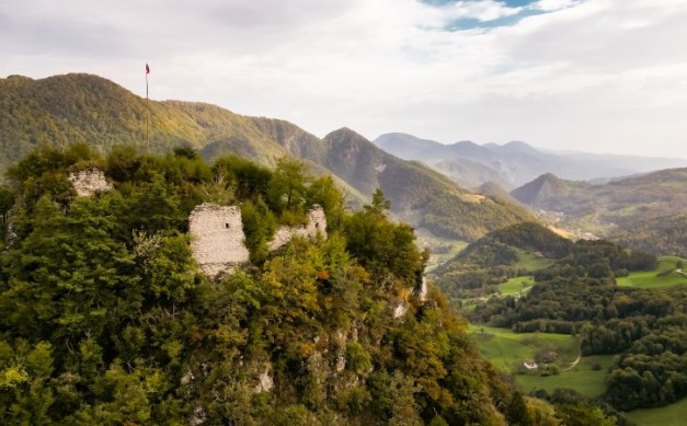 Svibno