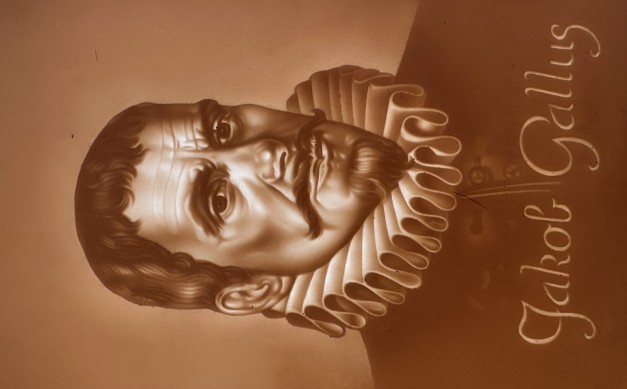 Papirmohar2