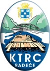Ponovitev javnega razpisa za delovno mesto direktor javnega zavoda KTRC Radeče