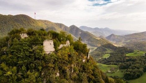 Svibno