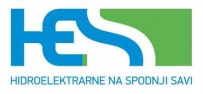 HESS