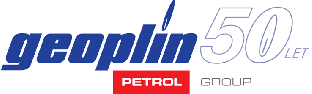 GEOPLIN