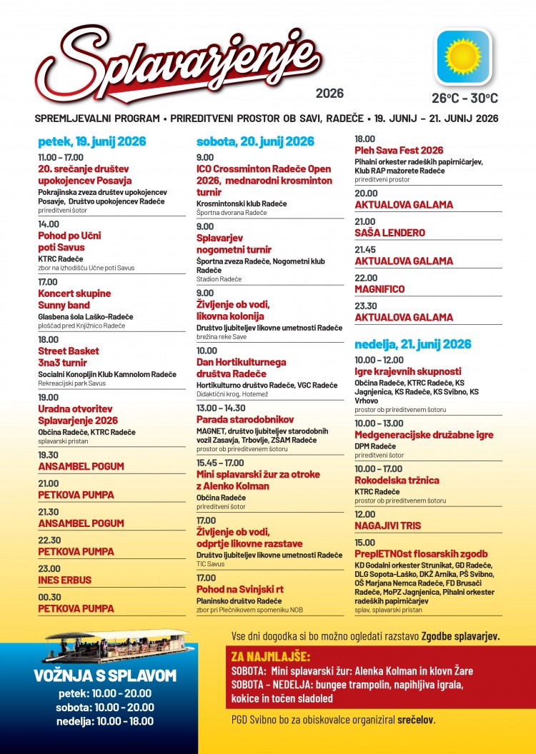 Program_Splavarjenje_2026