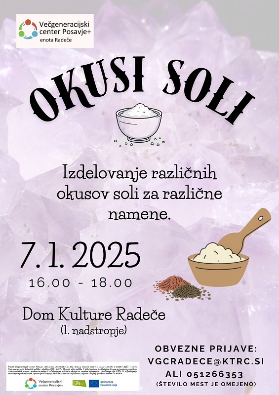 Delavnica_Okusi_soli