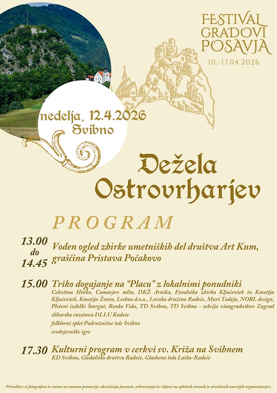 Dezela_Ostrovrharjev_program Dezela_Ostrovrharjev_program