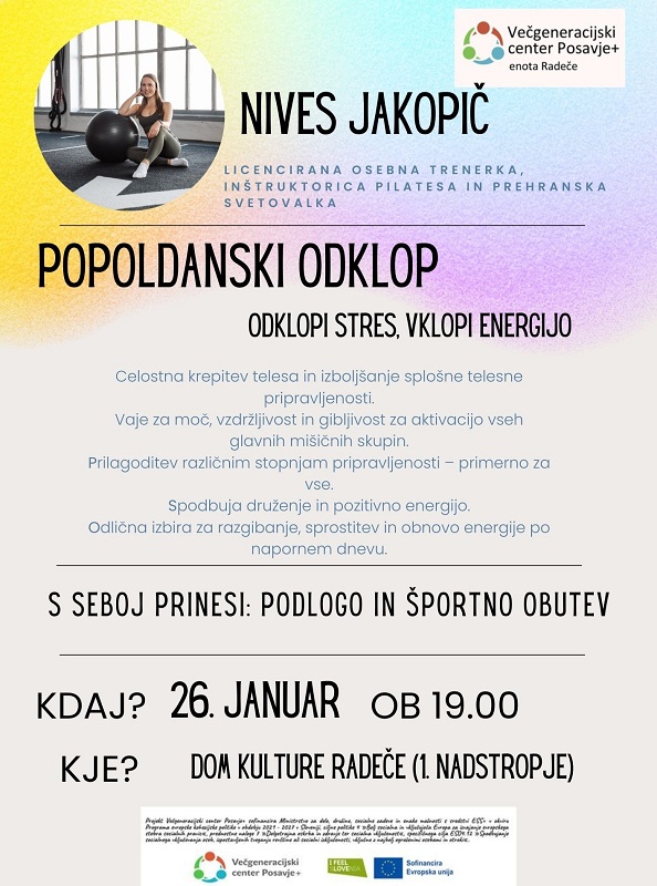 Popoldanski_odklop