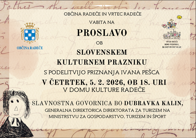 Proslava_ob_slovenskem_kulturnem_prazniku