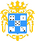 Občina Radeče