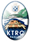 Logotip KTRC Radece
