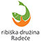 Ribiška družina Radeče
