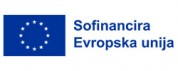 Sofinancira EU