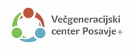 VGC+ logotip