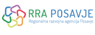 Regionalna razvojna agencija Posavje