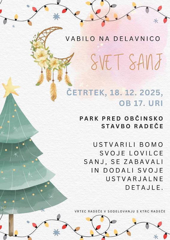 Vrtec_Radece_lovilci_sanj