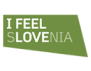 I feel Slovenia