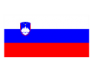 Republika Slovenija