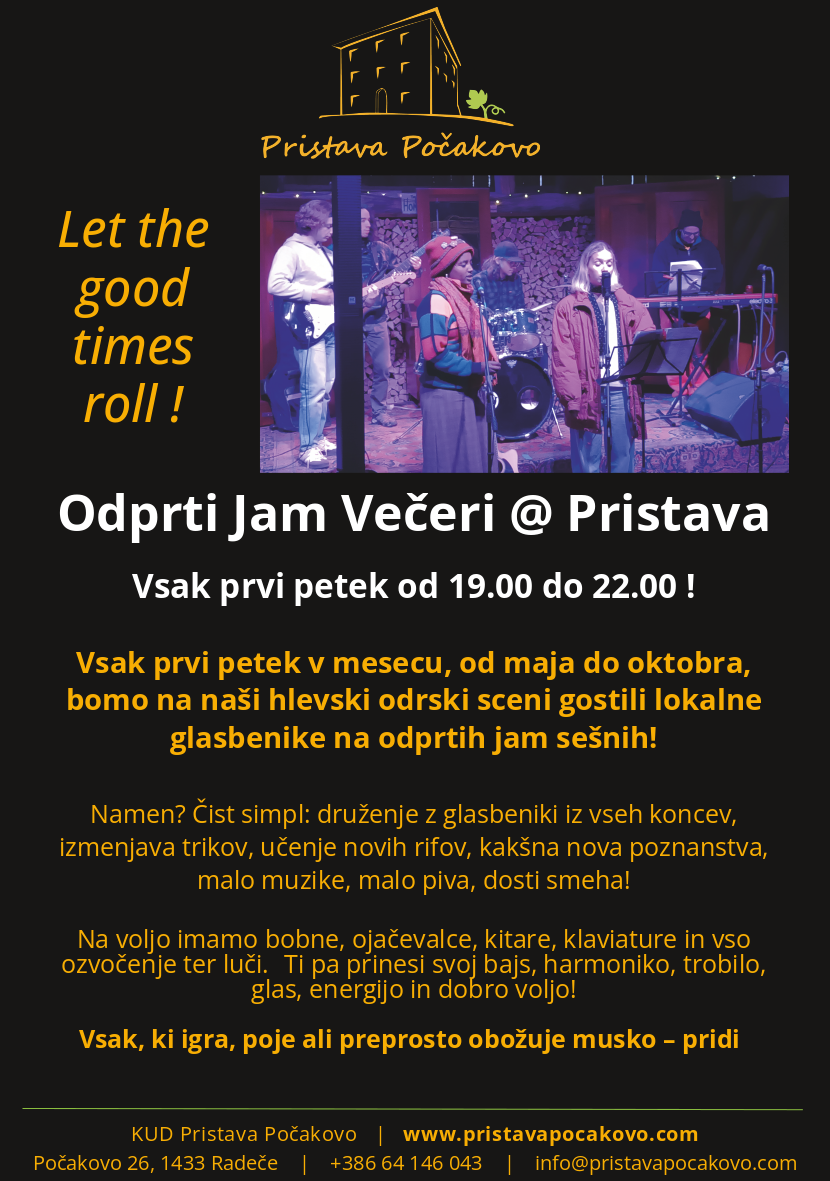 Odprti_jam_vecer